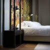 Projecteur 165 Wall Lamp Nemo
