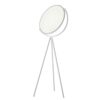 Superloon Floor Lamp Flos