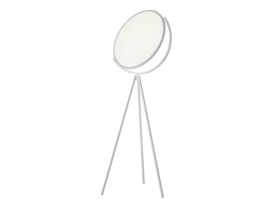 Superloon Floor Lamp Flos