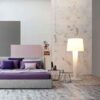 Basket Bed Bonaldo