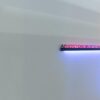 Hsiang Wall Lamp Artemide