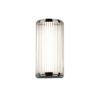Versailles Wall Lamp Astro Lighting