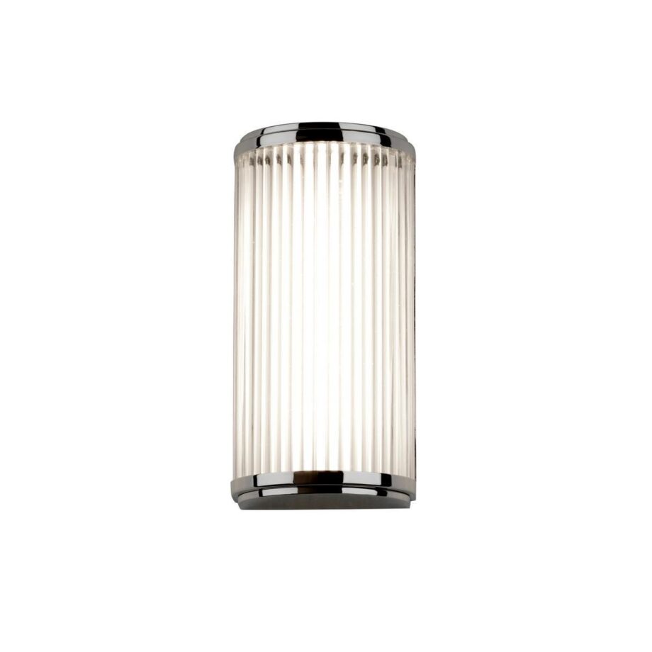 Versailles Wall Lamp Astro Lighting