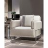 Zero Armchair Turri