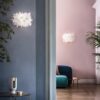 Clizia Mama Non Mama Wall Lamp Slamp
