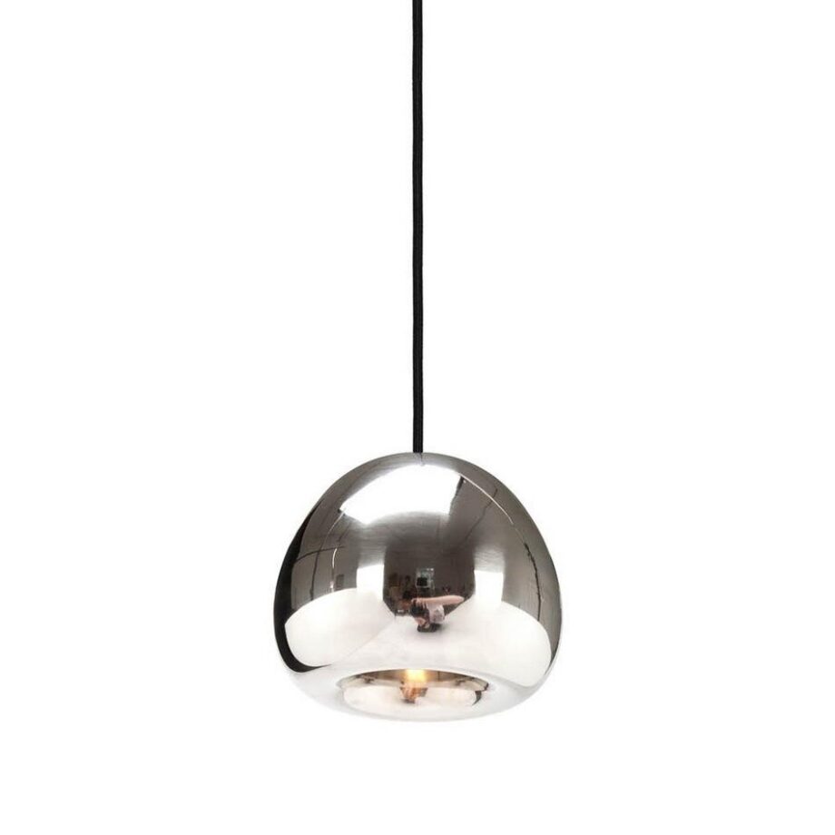 Void Pendant Lamp Tom Dixon