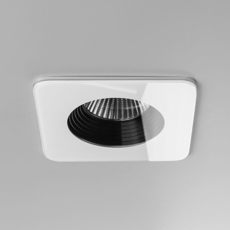 Vetro Spotlight Astro Lighting