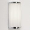 Monza Classic Wall Lamp Astro Lighting