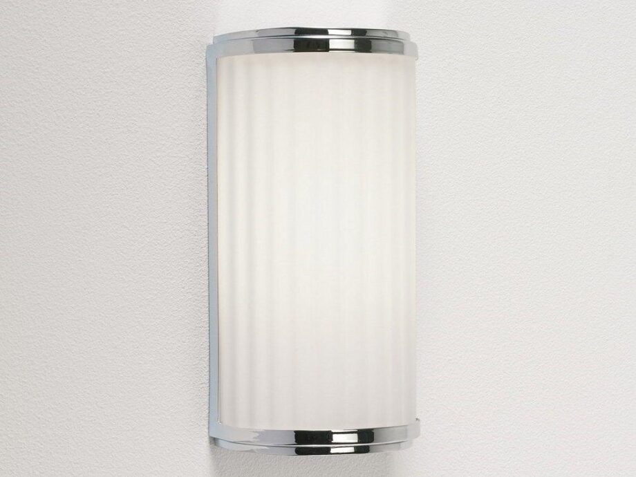 Monza Classic Wall Lamp Astro Lighting