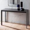 Voilá Console Ozzio Italia