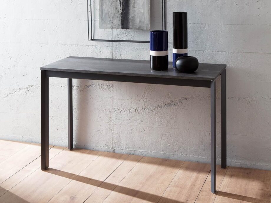 Voilá Console Ozzio Italia