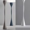 Jazz 1330 Floor Lamp Vibia