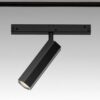 Shine Spot Track Track Light Olev