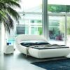 Sleepy Bed Tonin Casa