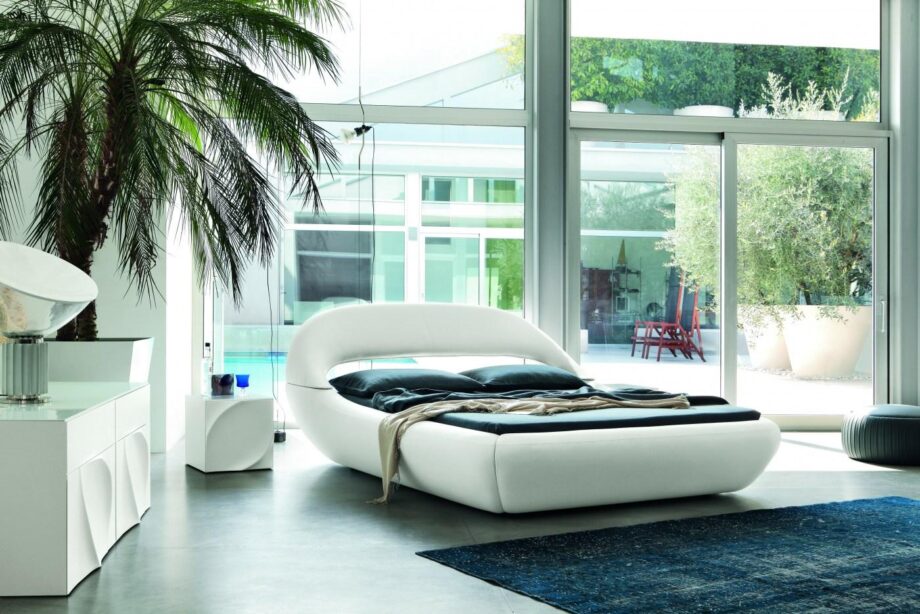 Sleepy Bed Tonin Casa