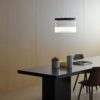 Guise Pendant Lamp Vibia