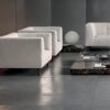 Scacco Sofa Dema