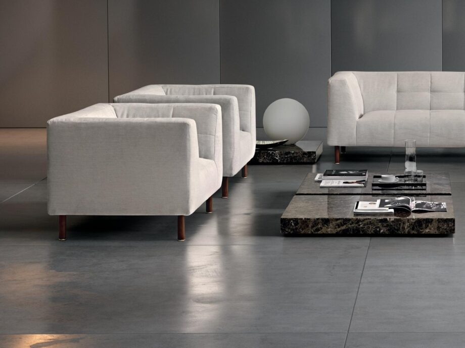 Scacco Sofa Dema