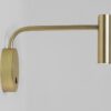 Enna Wall Wall Lamp Astro Lighting