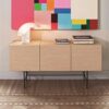Rubycon Sideboard Arflex