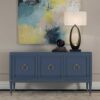 Ambra Chest Of Drawers Galimberti Nino