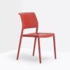 Ara 310 Outdoor Chair Pedrali
