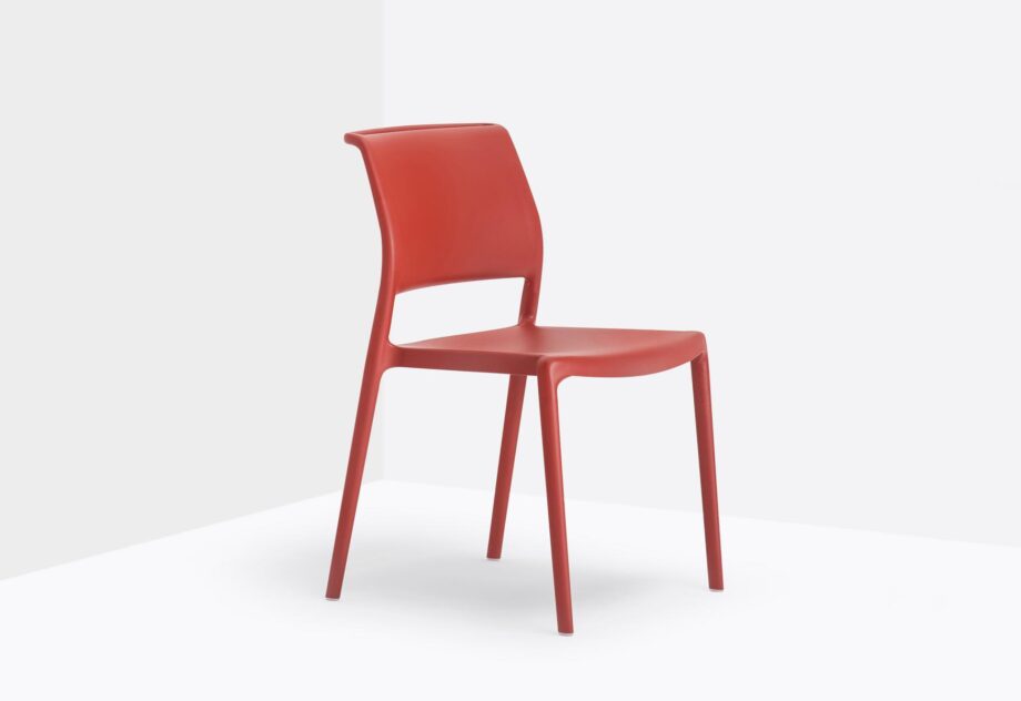 Ara 310 Outdoor Chair Pedrali