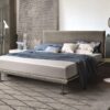 Bravo Bed Tomasella