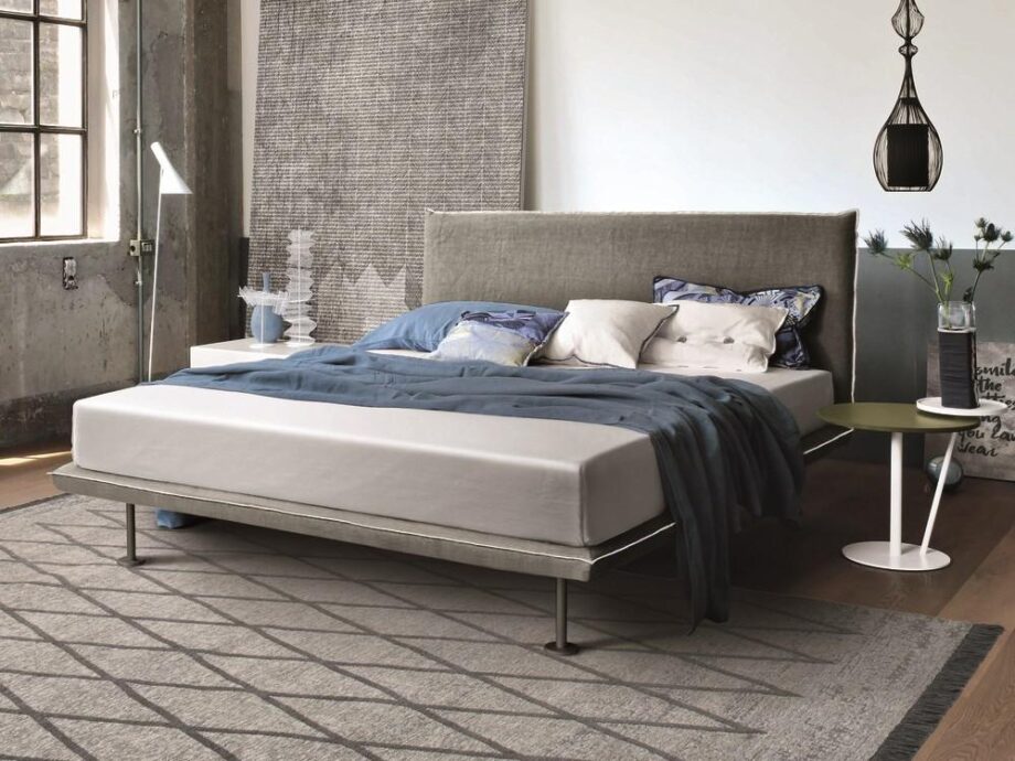 Bravo Bed Tomasella