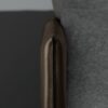 Luggage Day Bed Minotti
