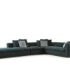 291 Dress Up! Sofa Cassina