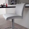 Slang Bar Chair Ozzio Italia