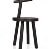 Woody Coffee Table Moooi