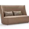 Vivien Sofa Alberta Salotti
