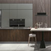 Karma Kitchen Stosa Cucine