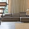 Manhattan Sofa Alberta Salotti