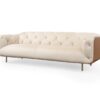 Overseas/a Sofa Formitalia