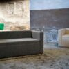 Quincy Sofa Domingo Salotti