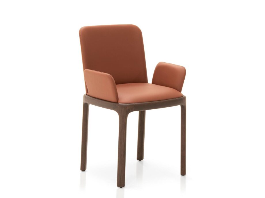 Inari Chair Pianca