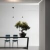 Filomena Pendant Lamp Karman