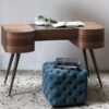 Micol Secretary Desk Porada