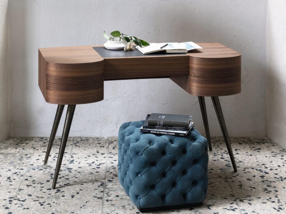 Micol Secretary Desk Porada