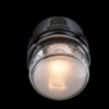 Fresnel 1148 Wall Lamp Oluce