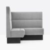 Modus 2.0 Md/2a Sofa Pedrali