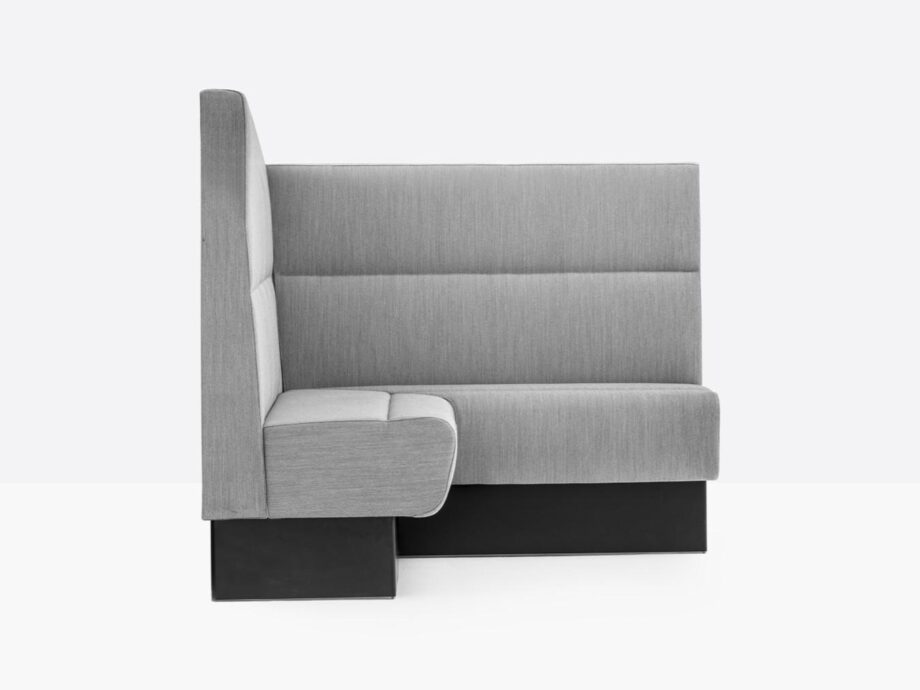 Modus 2.0 Md/2a Sofa Pedrali