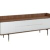 Opera Sideboard Tonin Casa