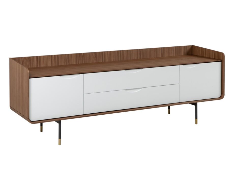Opera Sideboard Tonin Casa