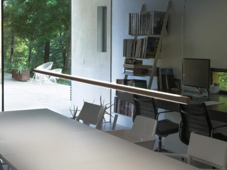 Poly Linear