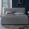 Hollis Bed Dorelan