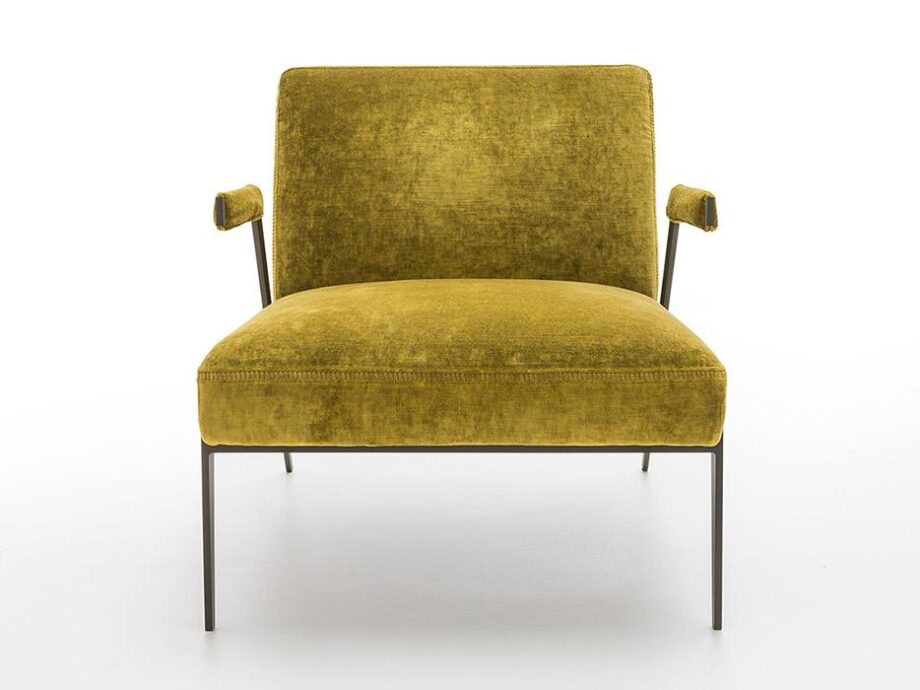Lima Armchair Nicoline